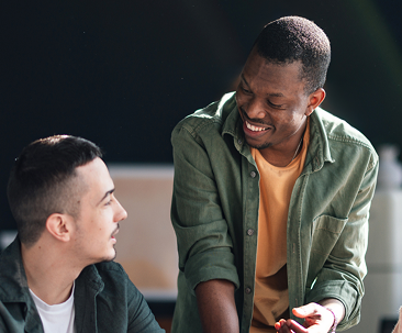 Driving Innovation and Economic Reform